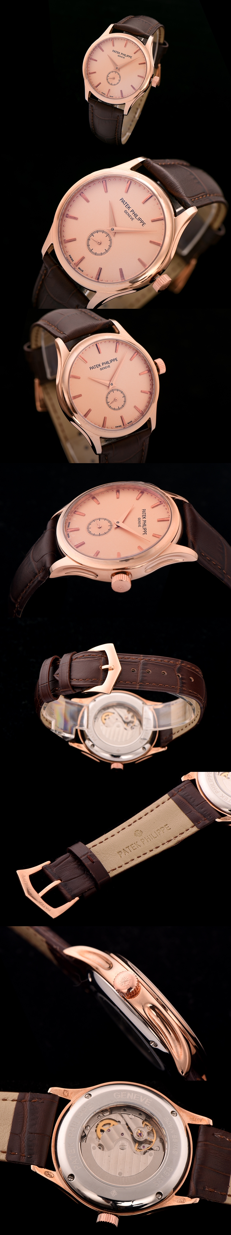 파텔필립 칼라트라바-21